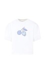 logo-brode-blanc-t-shirts-et-polos