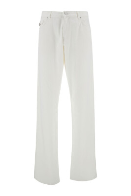 hvid-denim-jeans
