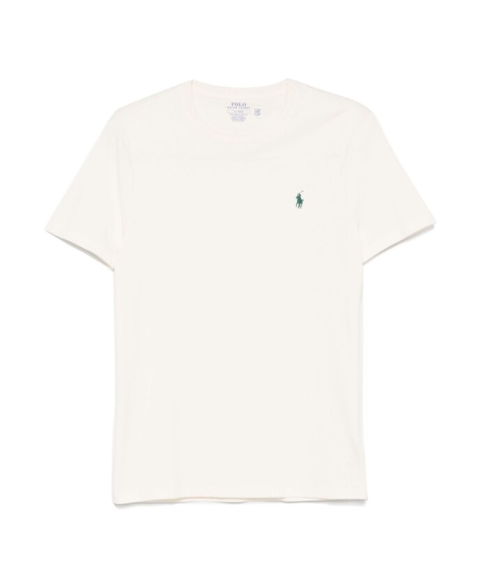 white-t-shirts-and-polos
