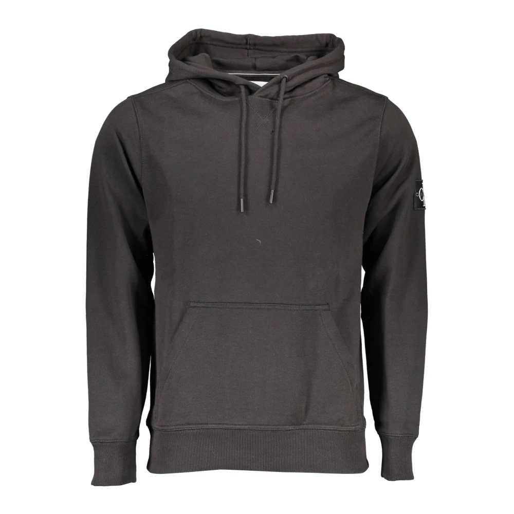Sweatshirts & Hoodies > Hoodies - - Calvin Klein - Modalova