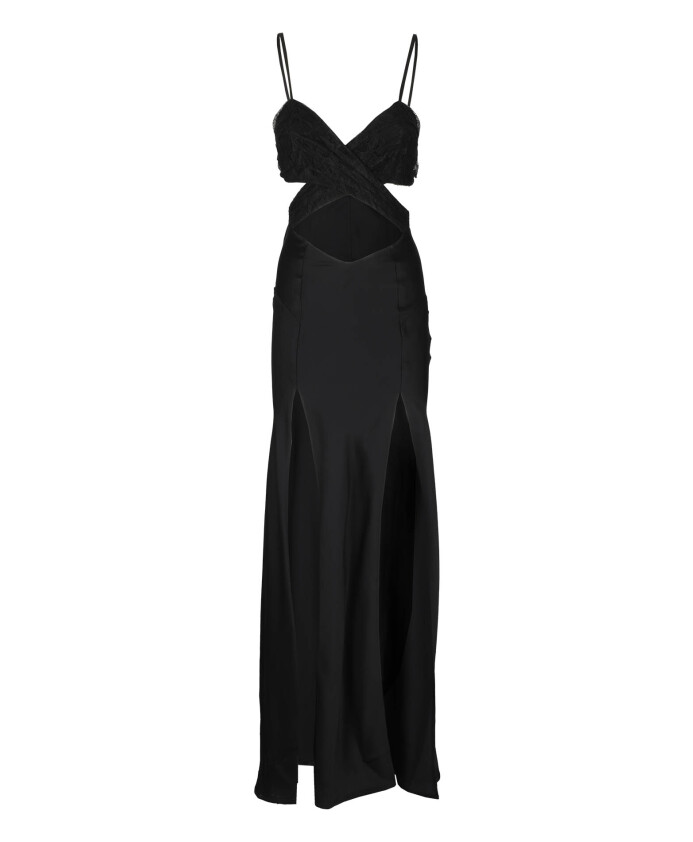 elegant-kant-jurk