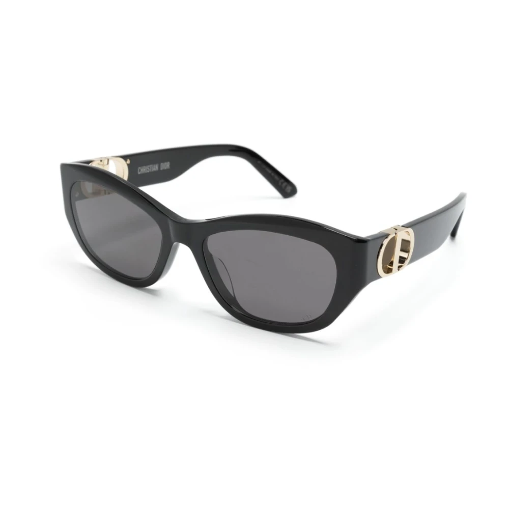 30MONTAIGNE B5U 10A0 Sunglasses