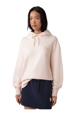 sweat-a-capuche-avec-logo-brode