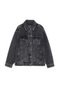 vintage-inspired-grey-denim-jacket