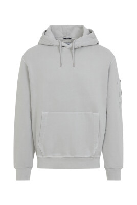 light-grey-cotton-hoodie-with-lens-detail