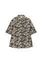 chemise-a-manches-courtes-imprime-tropical