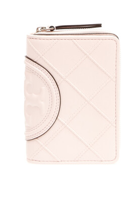 bifold-wallet
