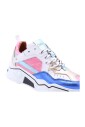 kama-sneaker