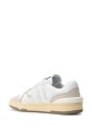 baskets-a-lacets