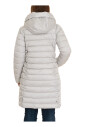 quilted-saffron-hooded-jacket