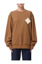 pull-en-cuir-a-col-rond