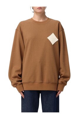 laeder-crew-neck-sweater