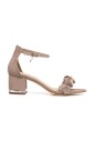 beige-dress-sandals-for-women