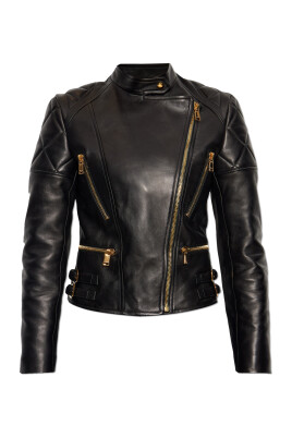 veste-en-cuir
