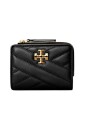 kira-chevron-bi-fold-wallet