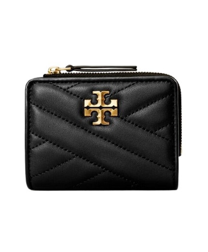 kira-chevron-bi-fold-wallet