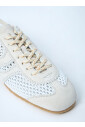 mesh-low-top-sneakers