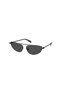 authentiques-lunettes-buenos-aires-qualite-premium