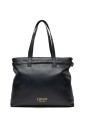 tote-bag