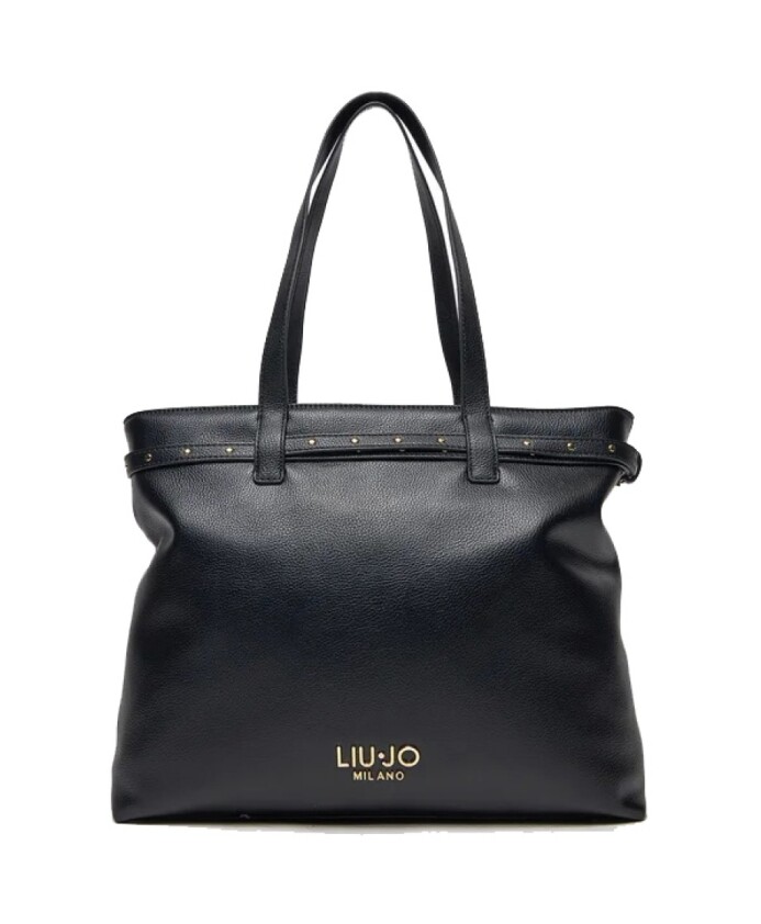 tote-bag