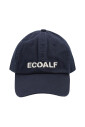 blue-logo-baseball-cap-navy