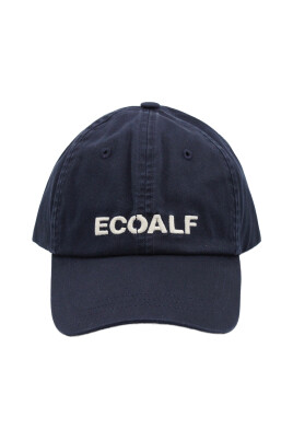 logo-baseball-cap