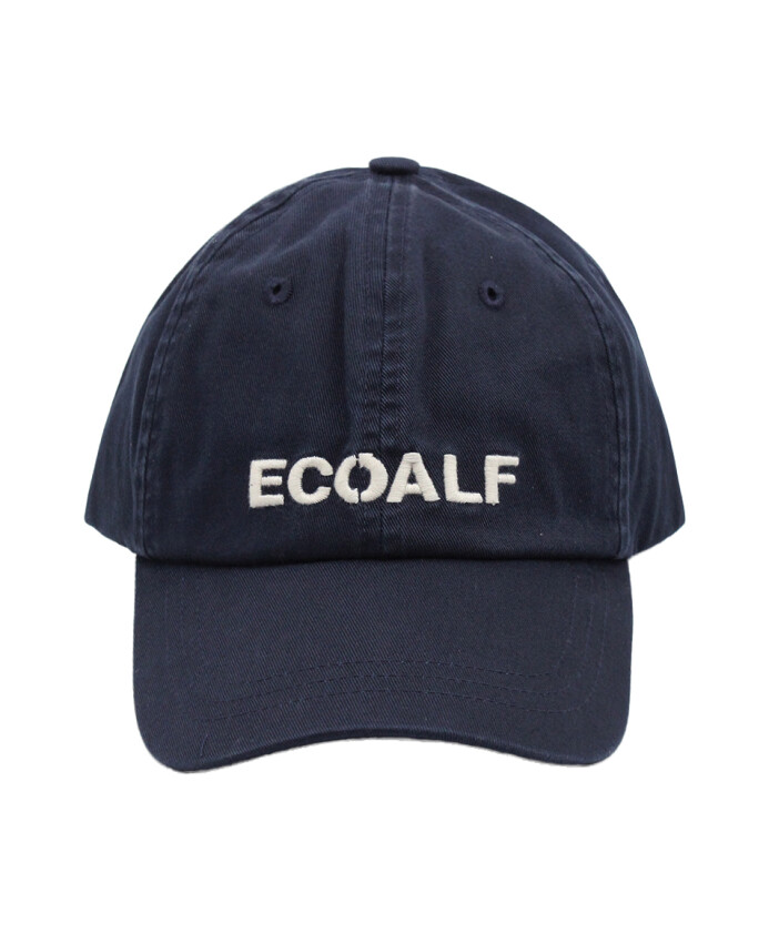 blue-logo-baseball-cap-navy