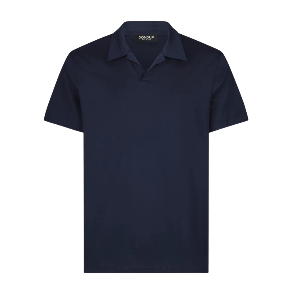 Tops > Polo Shirts - - Dondup - Modalova