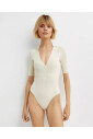 yauco-bodysuit
