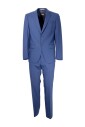 slim-fit-elasticized-wool-suit