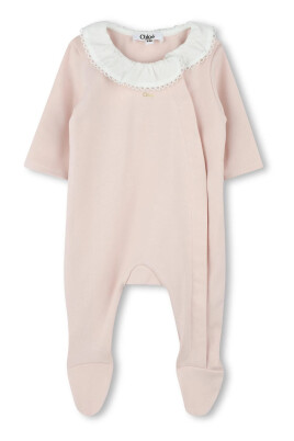 pink-pyjamas-and-bibs-set