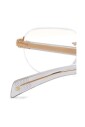 db-7145-loj-optical-frame