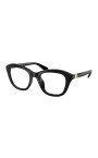 lunettes-de-mode-sk2042u-noir