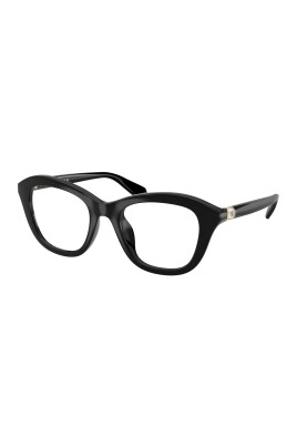 fashion-glasses-sk2042u-black