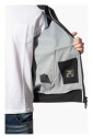 veste-speed-jacket