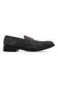 mocassins-en-daim