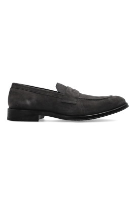 suede-sko-type-loafers