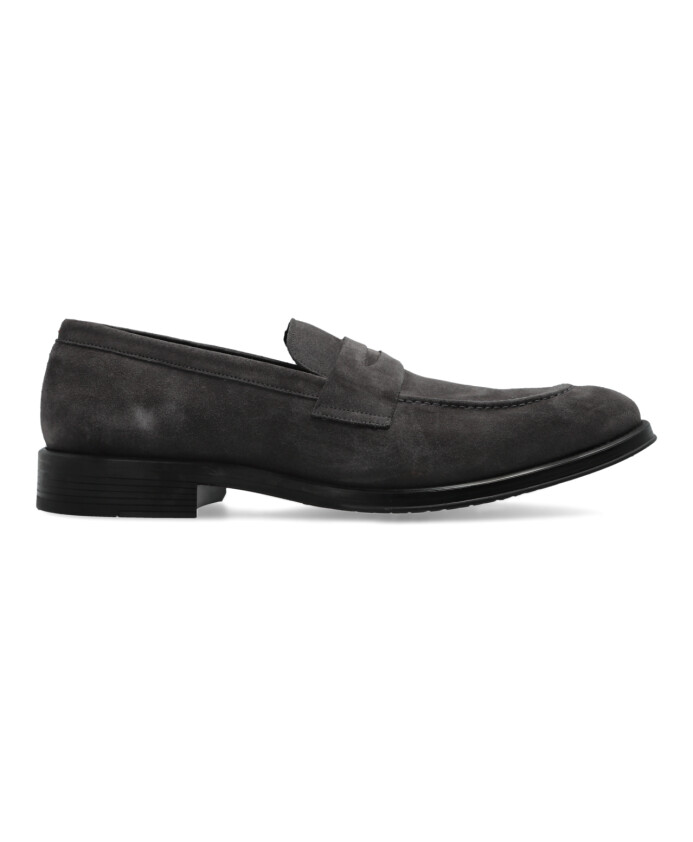 mocassins-en-daim