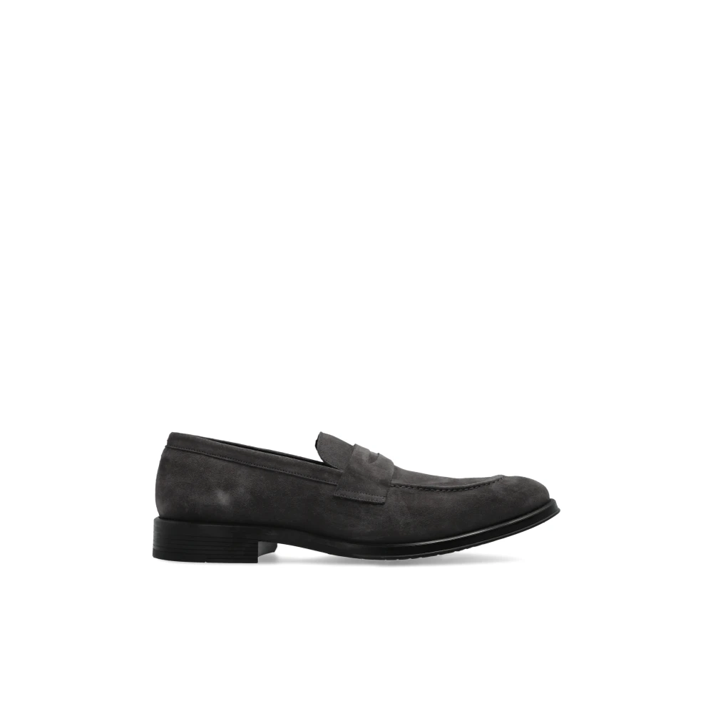 Shoes > Flats > Loafers - - PS By Paul Smith - Modalova