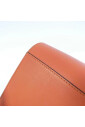 pre-owned-cuir-sacs-main