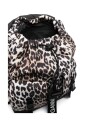 collection-de-sacs-multicolores