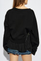 sweatshirt-avec-inserts