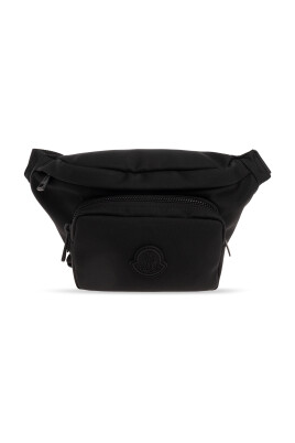durance-belt-bag