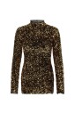 mini-robe-a-sequins-et-col-montant