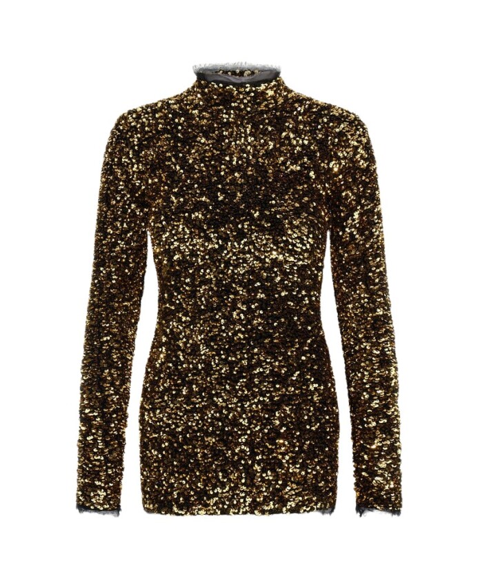 mini-robe-a-sequins-et-col-montant