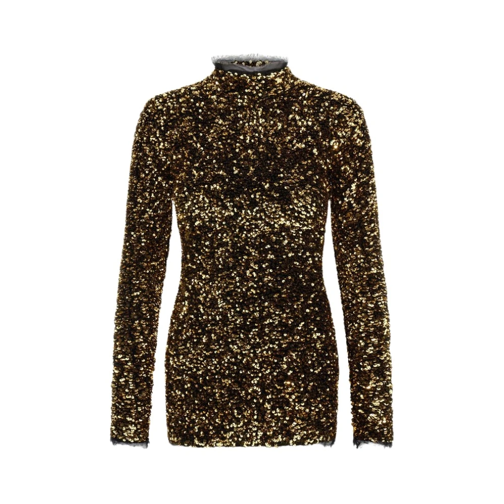 Dresses > Day Dresses > Short Dresses - - Roberto Cavalli - Modalova