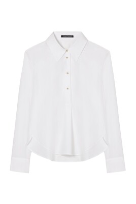 cotton-tunic-blouse-with-gold-buttons