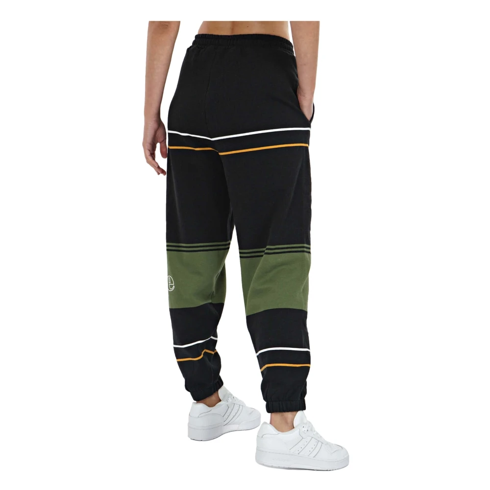 Ellesse Aberti Lange broek Multicolor Dames