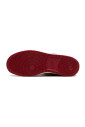 1-ko-low-qs-bred-baskets
