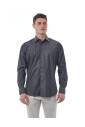 regular-fit-italiaanse-kraag-overhemd